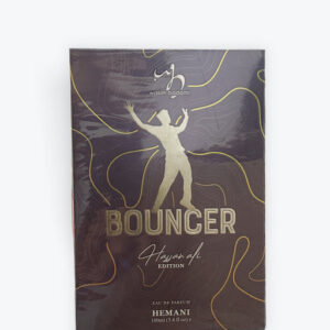 Hemani Bouncer Perfume 100ml