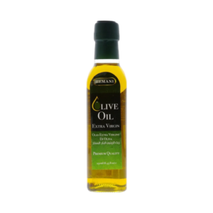 Hemani Extra Virgin Olive Oil 250ml