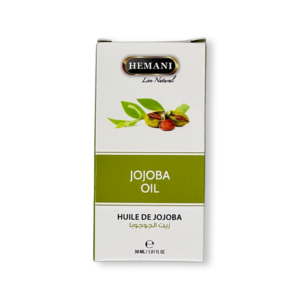Hemani Jojoba Oil 30ml