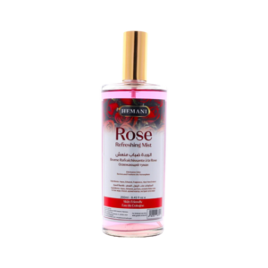 Hemani Rose Refreshing Mist 250ml
