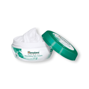 Himalaya Nourishing skin cream 100ml