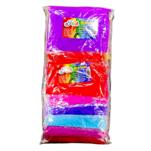 Holi Colours 100gm