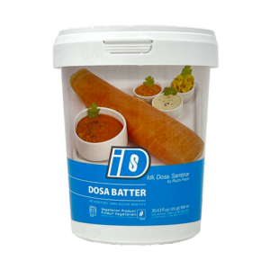 IDS Dosa Batter