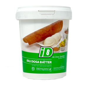 IDS Idli Dosa Batter