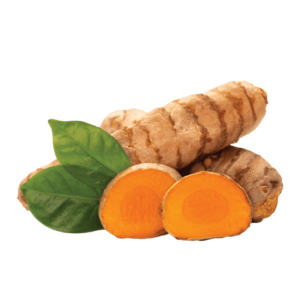 Indian Haldi (Turmeric)