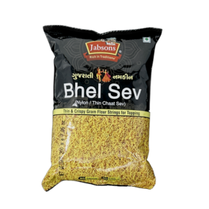 Jabsons Bhel Sev 200g