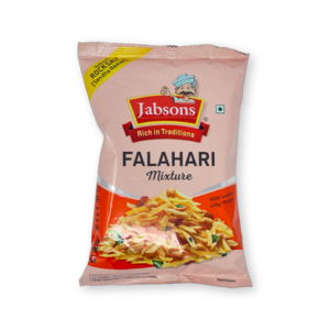 Jabsons Falahari mixture 140g