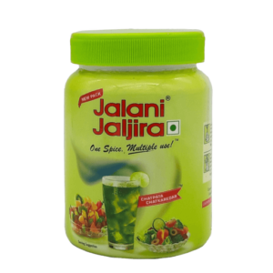 Jalani Jaljira jar 300g