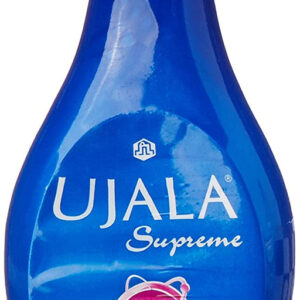 Jyothy labs Ujala supreme 250ml