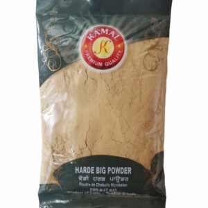 Kamal Harde Big Powder 200gm