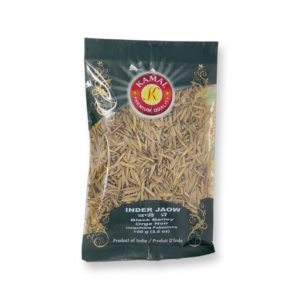 Kamal Inder Jaow 100g