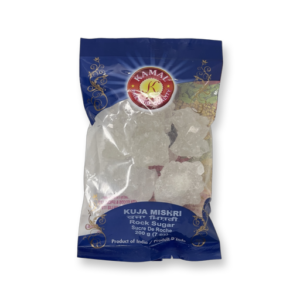 Kamal Kuja Mishri 200g