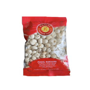Kamal Phool Makhana 100g