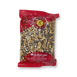 Kamal Roasted Chana 400g