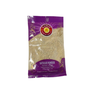 Kamal Satavar Powder 100g