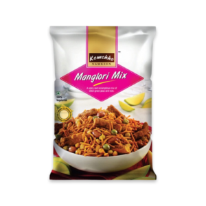 Kemchho Manglori mix 270g