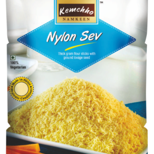 Kemchho Nylon sev 270g