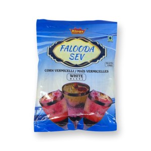 Kings Falooda sev