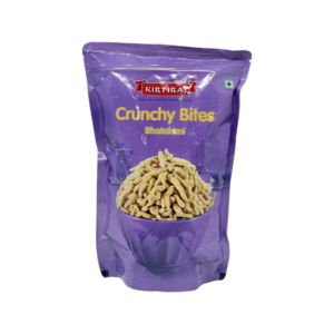 Kirtiraj Bhatakani 400g