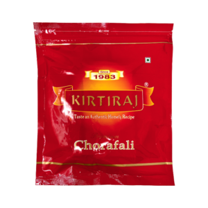 Kirtiraj Chorafali 200gm