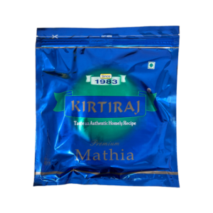 Kirtiraj Mathia 200gm