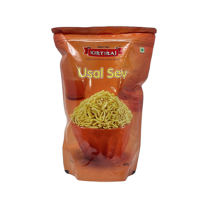 Kirtiraj Usal Sev 400g