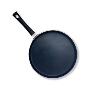 Kitchen Queen Dosa Tawa