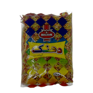 Kolson Colored Vermicelli 380gm
