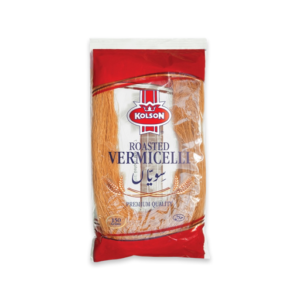 Kolson Roasted Vermicelli 150gm