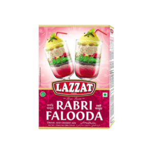 Lazzat Rabdi Falooda 200g