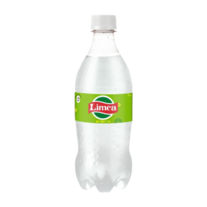 Limca