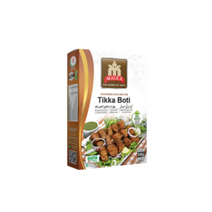 Malka Tikka Boti Seasoning Mix 50g