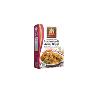 Malka Seasoning Mix Chicken Tikka 50g
