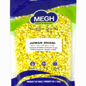 Megh Juwar Dhani 100g