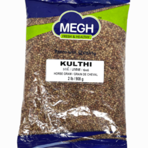 Megh Kulthi (Horse Gram) 2lb