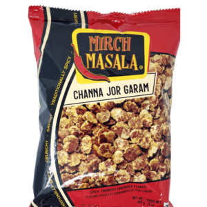 Mirch masala Channa jor garam 340g