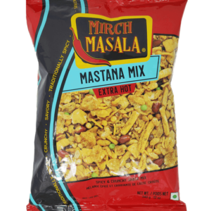 Mirch masala Mastana mix 340g