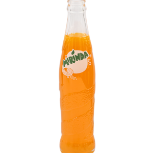 Mirinda Glass Bottel 300ml