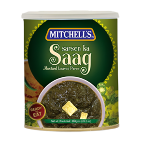 MitchellÃƒÆ’Ã†â€™Ãƒâ€šÃ‚Â¢ÃƒÆ’Ã‚Â¢ÃƒÂ¢Ã¢â€šÂ¬Ã…Â¡Ãƒâ€šÃ‚Â¬ÃƒÆ’Ã‚Â¢ÃƒÂ¢Ã¢â€šÂ¬Ã…Â¾Ãƒâ€šÃ‚Â¢s Sarson Ka Saag 800g