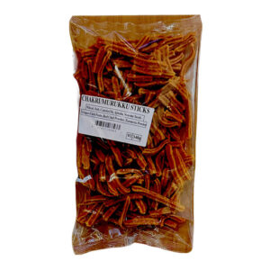 Mom Made Chakri (Murikku) Sticks 340g