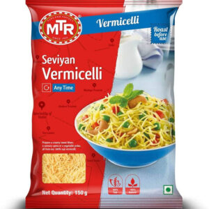 MTR Seviyan Vermicelli 150g
