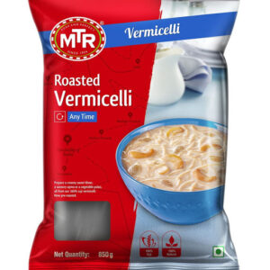 Mtr Seviyan Vermicelli 950g