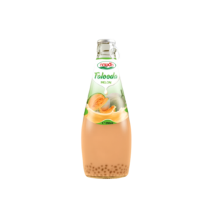 Nawon Almond Falooda 290ml