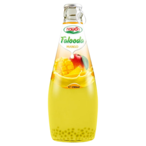 Nawon Mango Falooda 290ml