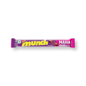 Nestle Munch 18g