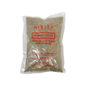 Nikita Ajwain Seeds 200g