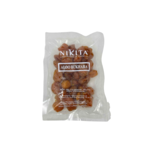 Nikita Aloo Bukhara 200g