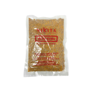 Nikita Methi Kuria 200g
