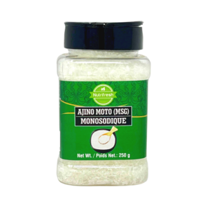 Nutrifresh Ajino Moto 250g