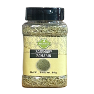 Nutrifresh Dry Rosemary 80g
